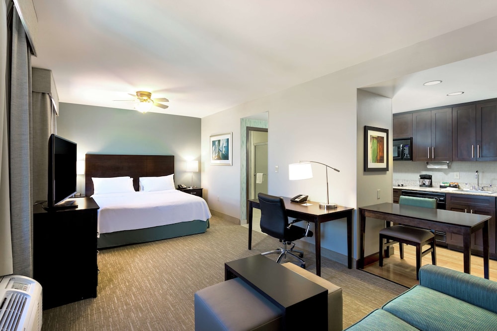 Homewood Suites by Hilton Port Saint Lucie Tradition - photo 22