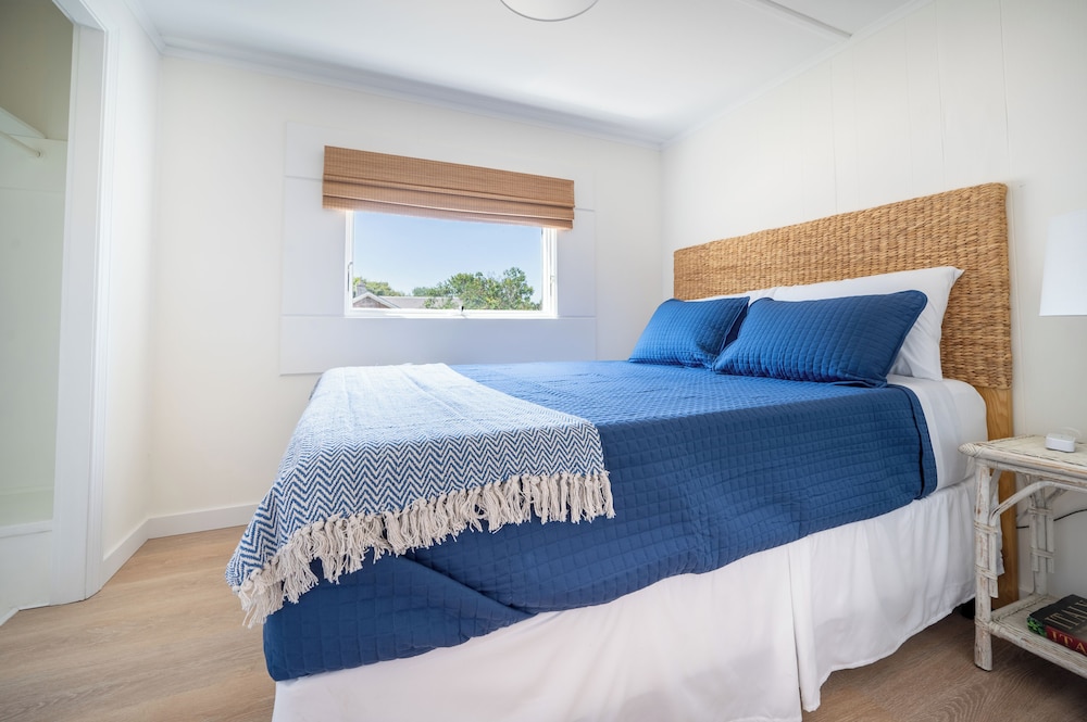 Marina Bay Cottages - photo 9