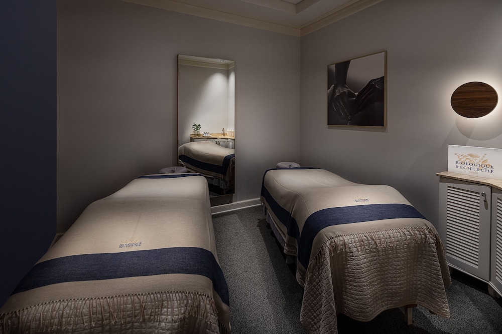 InterContinental Buckhead Atlanta by IHG - photo 58