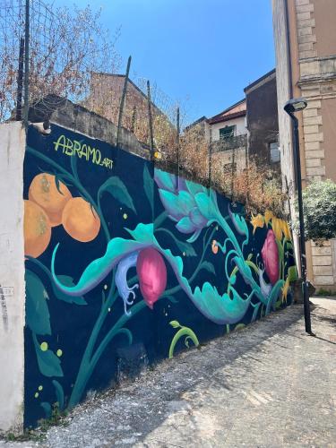 Barcaioli Home2 — Catania — photo 3