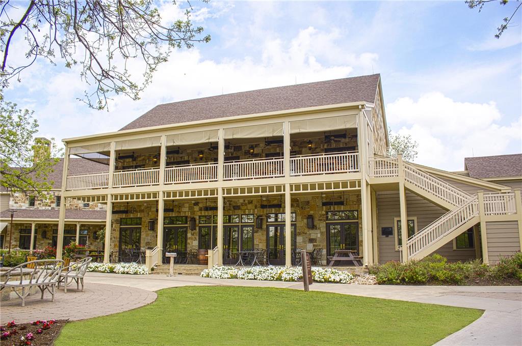 Hyatt Regency Lost Pines Resort and Spa - photo 10
