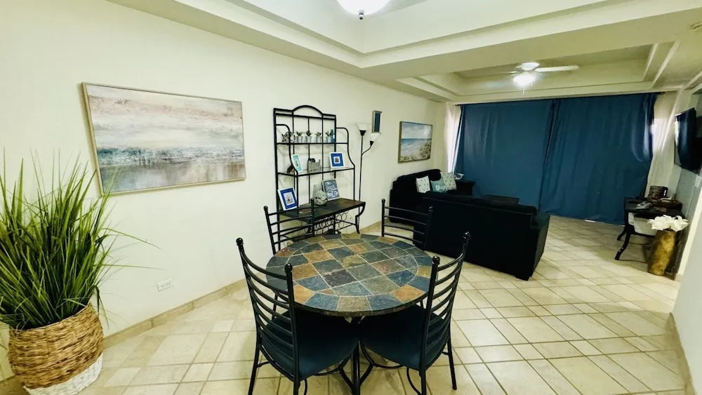 Sonoran Sea Resort 1004w 2 Bedrooms 2 Bathrooms Condo in Puerto Penasco, Mexico