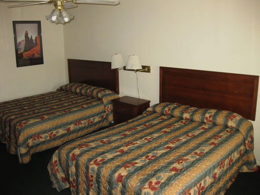 Musicland Hotel - photo 17