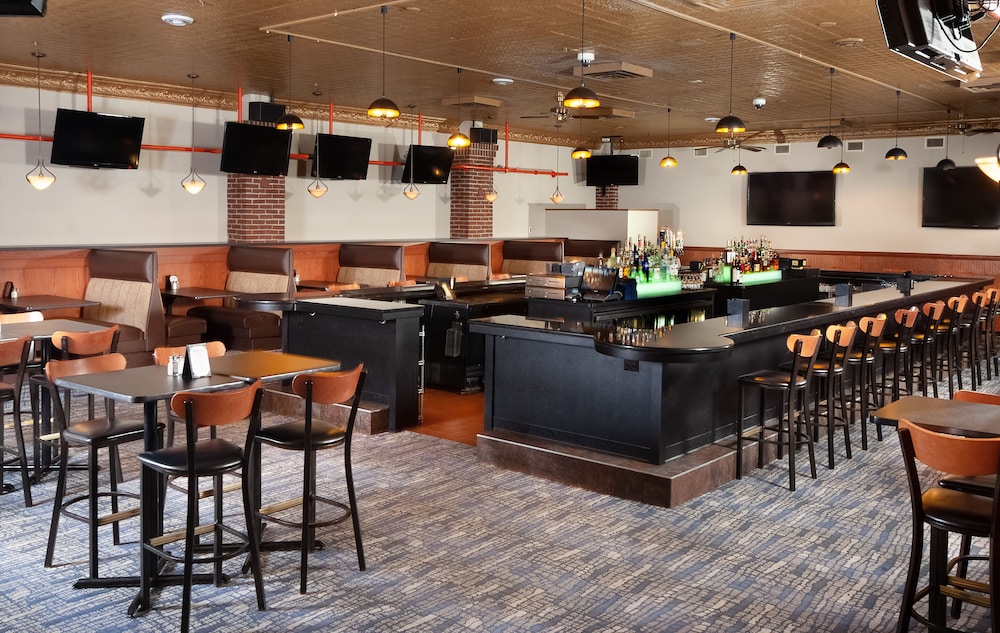 Hyatt Regency Green Bay - photo 35