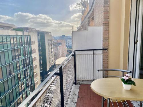 Home in Trastevere with garage — 4-Star Luxury Hotel in Rome, Italy
