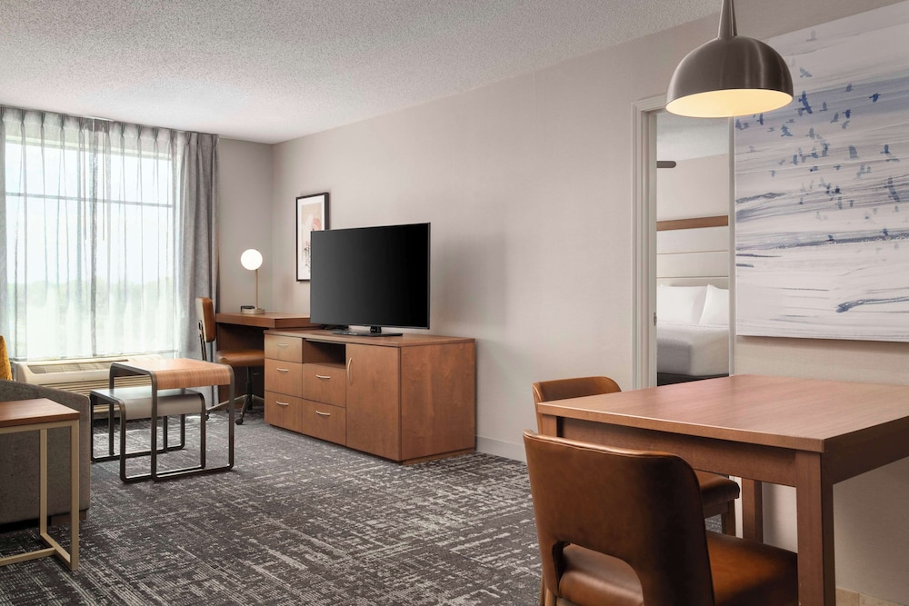 Homewood Suites by Hilton Hartford South Glastonbury CT - photo 23