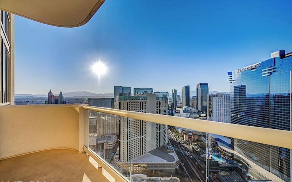 MGM Vegas Signature Suites Collection - photo 95