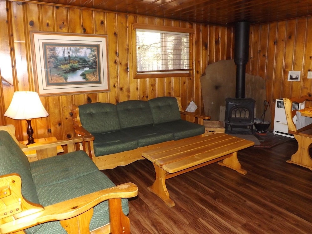 Arizona Mountain Inn and Cabins - photo 249