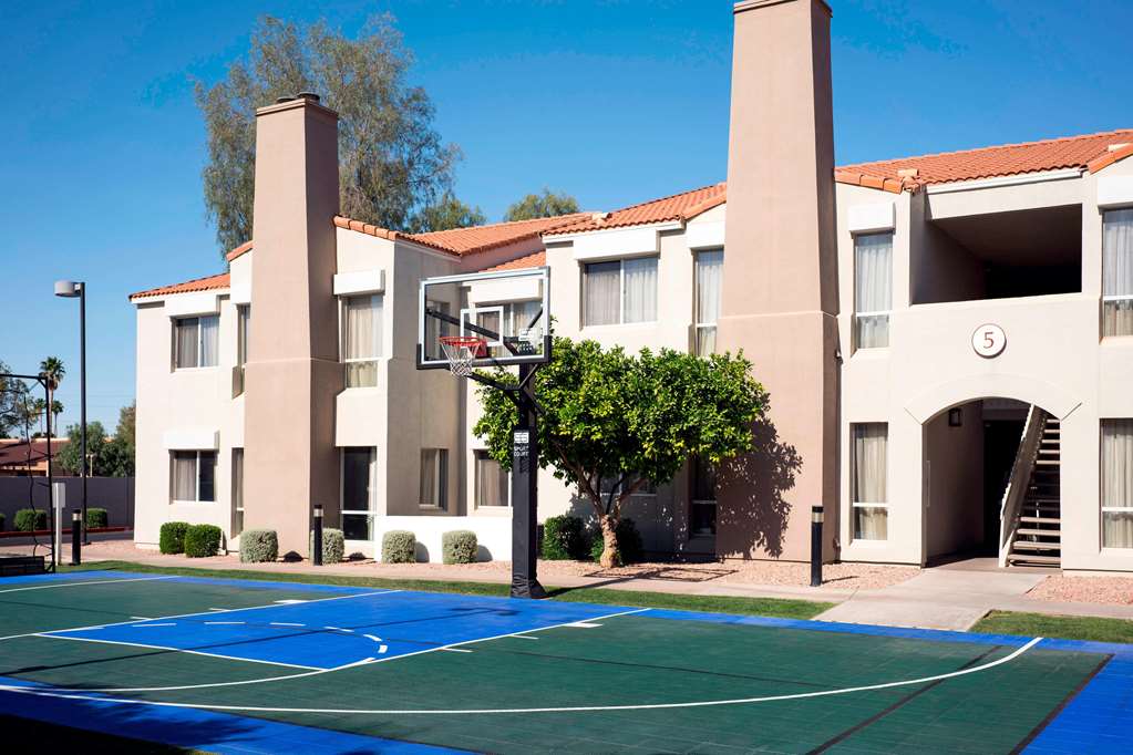 Sonesta ES Suites Scottsdale Paradise Valley - photo 18