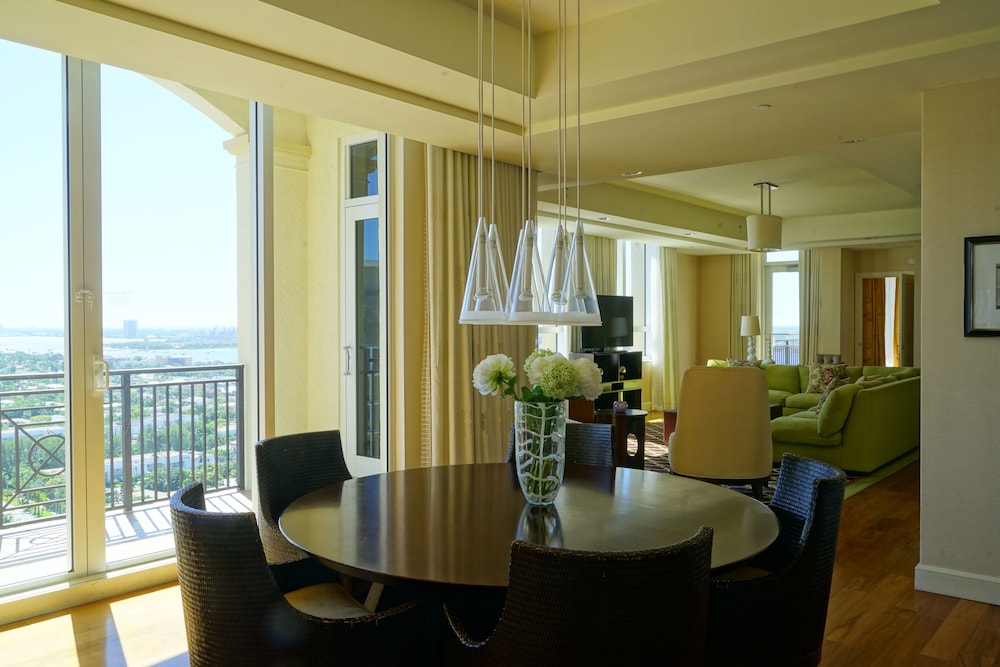 Palm Beach Singer Island Resort & Spa Luxury Suites - photo 106