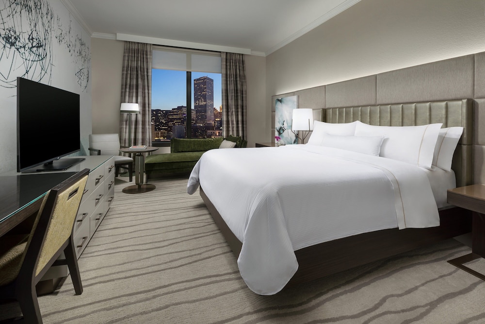 The Westin New Orleans - photo 15