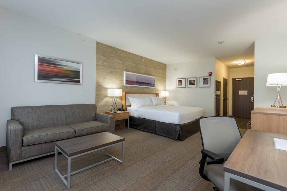 Holiday Inn San Marcos Convention CTR Area by IHG - photo 15