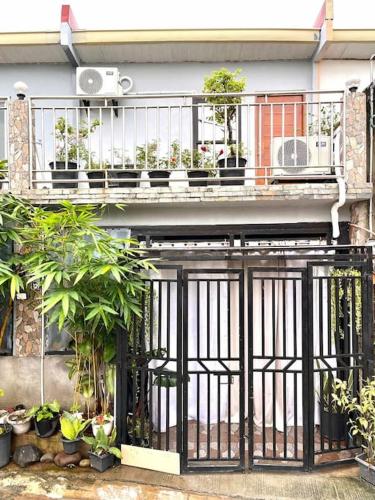 Bahay ni Kuya in San Pablo, Philippines