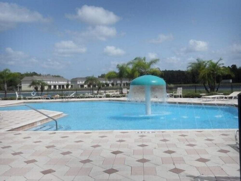 Ov2762 Trafalgar Village Resort 4 Bed 4 Baths Villa - photo 7
