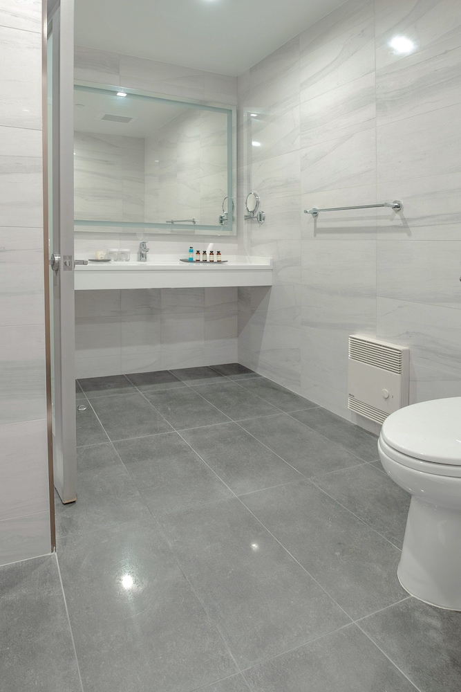 Artezen Hotel - photo 63