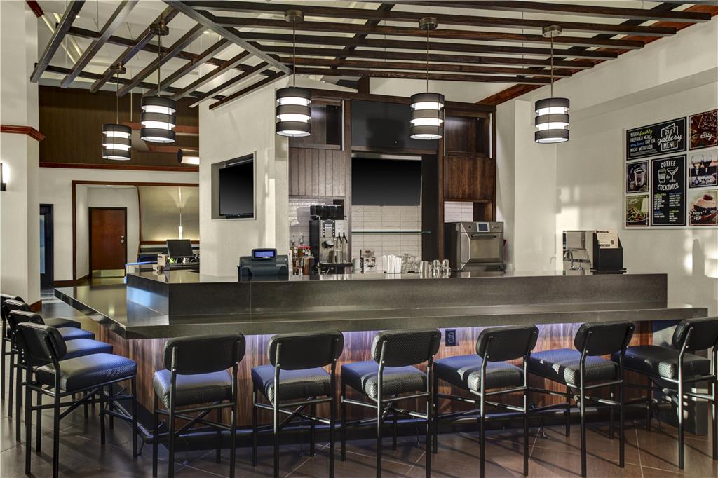 Hyatt Place Detroit Livonia - photo 35