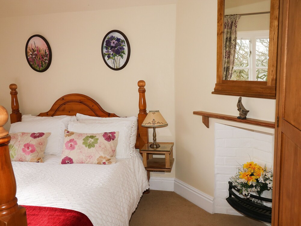 Caradon Lodge — Callington — photo 4