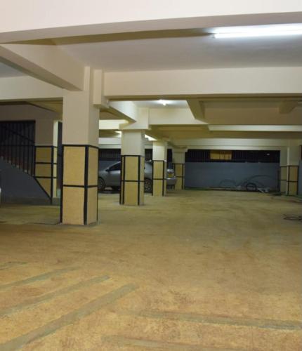 Studios in roysambu
