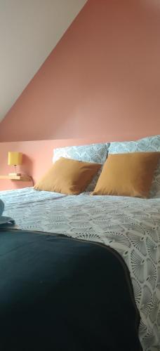 Kerarmel - last minute hotel in Ploemeur