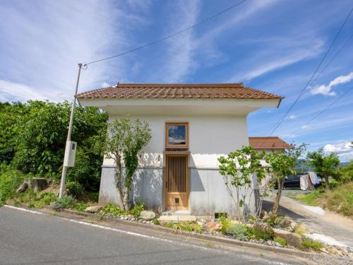 隠れ家stay蔵ひなわら in Unknown City, Japan