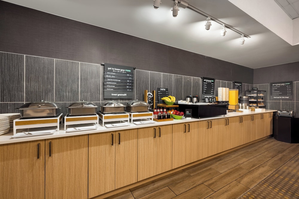 Holiday Inn Louisville East Hurstbourne by IHG - photo 55
