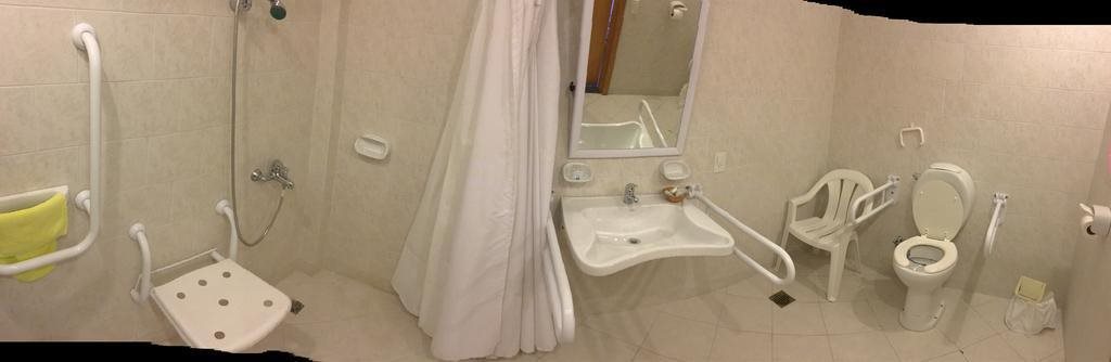 Hotel San Jorge — Junin De Los Andes