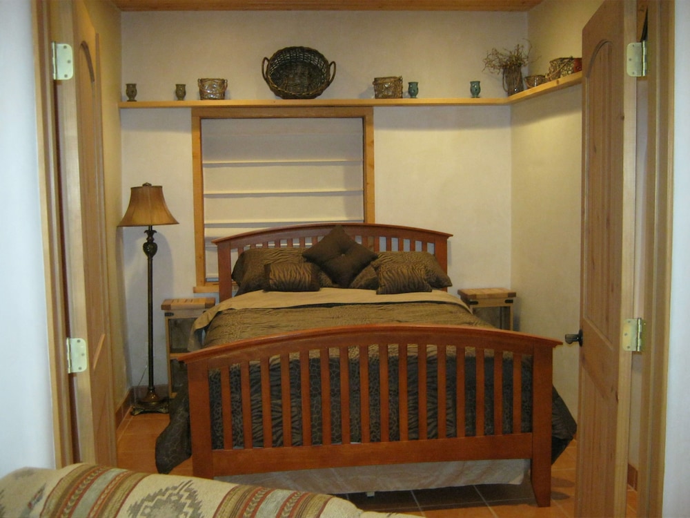 Shady Brook Inn and Resort - photo 7