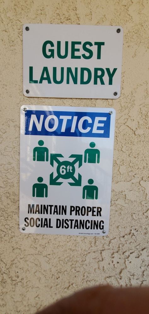 Anaheim National Inn - photo 108