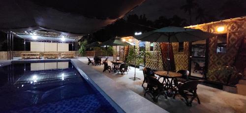 3S Farm and Resort — San Antonio — photo 4