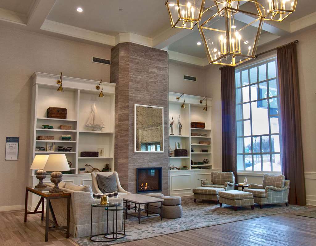 The Ingleside Hotel - photo 17