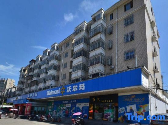 Zhongtie Gloria Plaza Hotel Hefei — 4-Star Luxury Hotel in Hefei, People's Republic of China