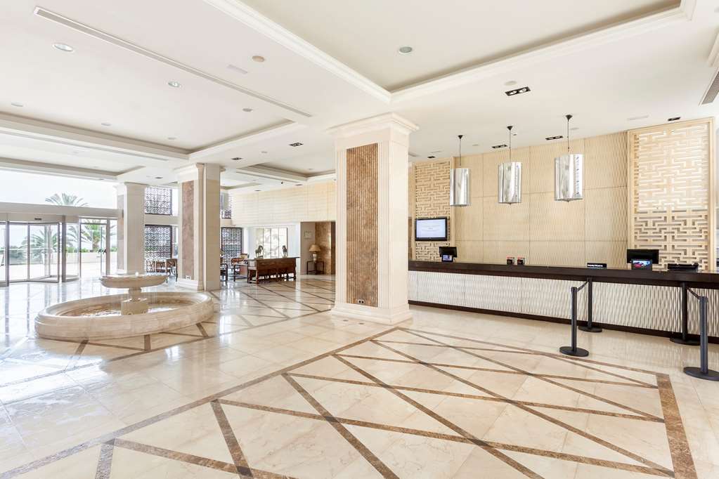 Sol Costa Atlantis Tenerife