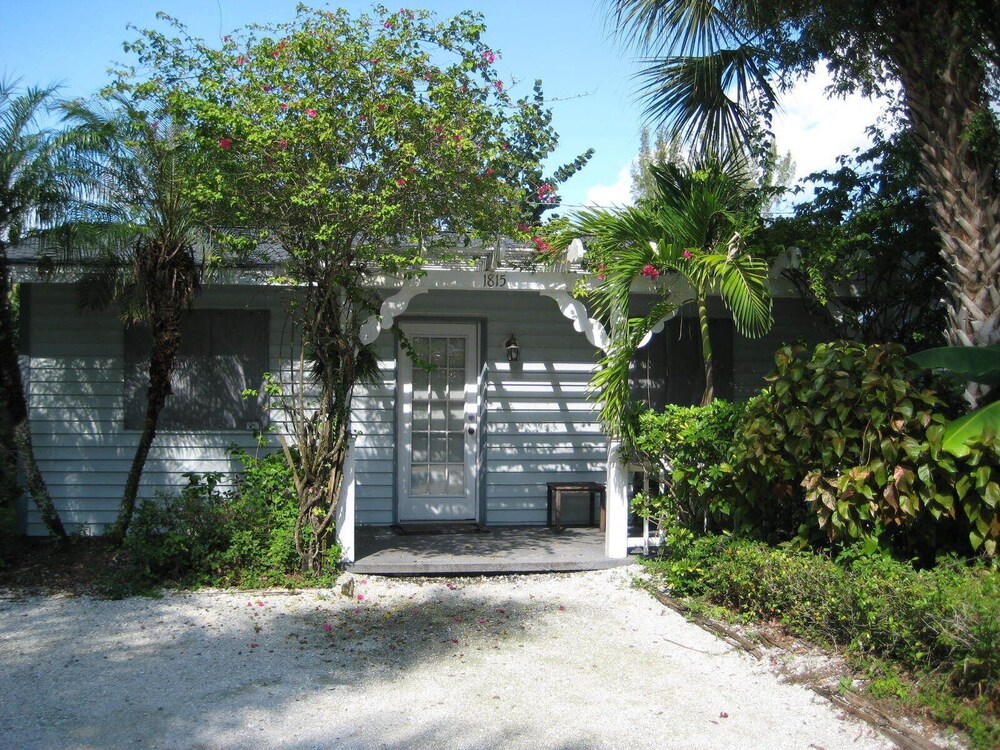 Pirate's Pointe Resort - photo 100