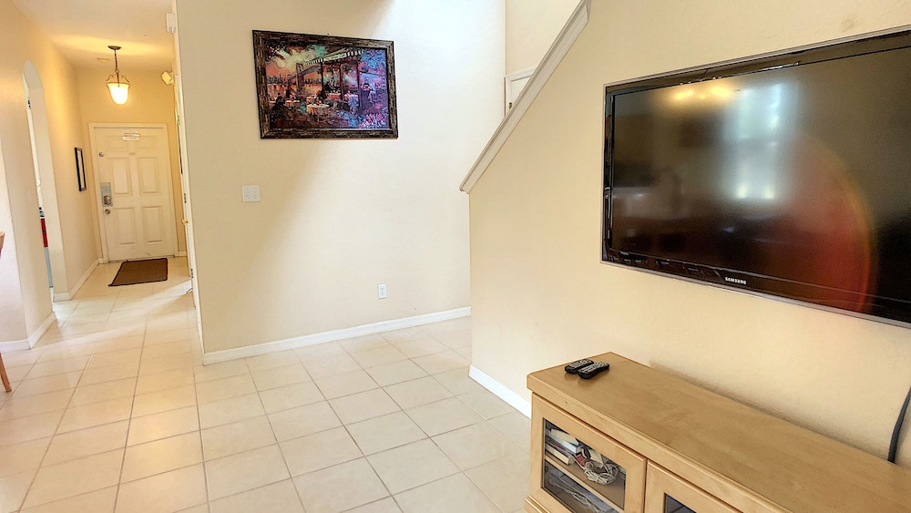 Regal Oaks 2720 - photo 4