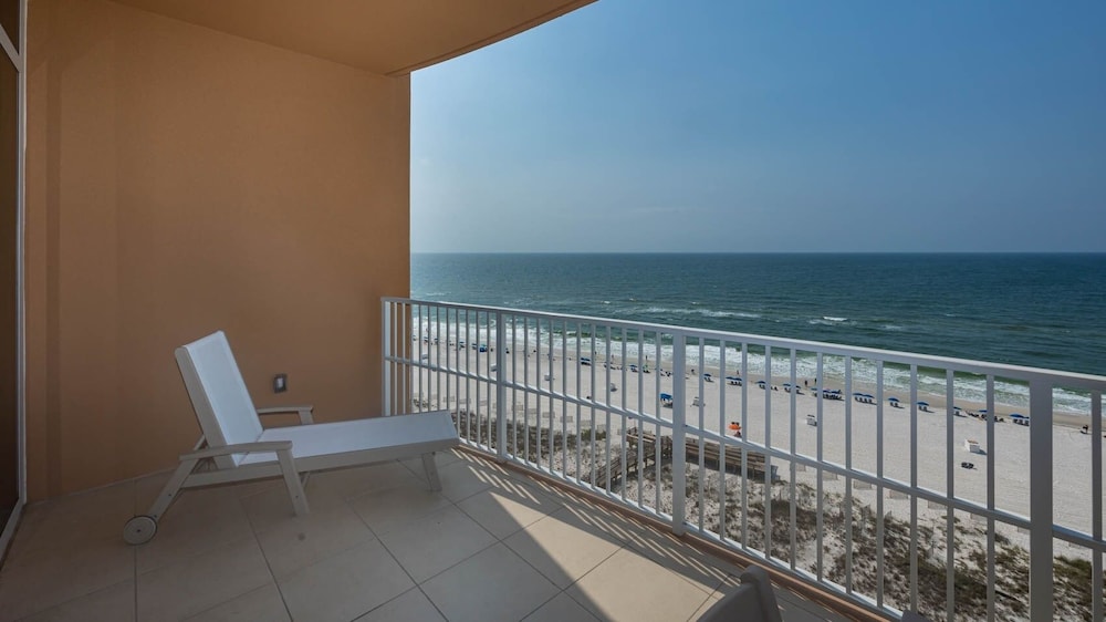 Phoenix Gulf Towers 901 4 Bedroom Condo - photo 56