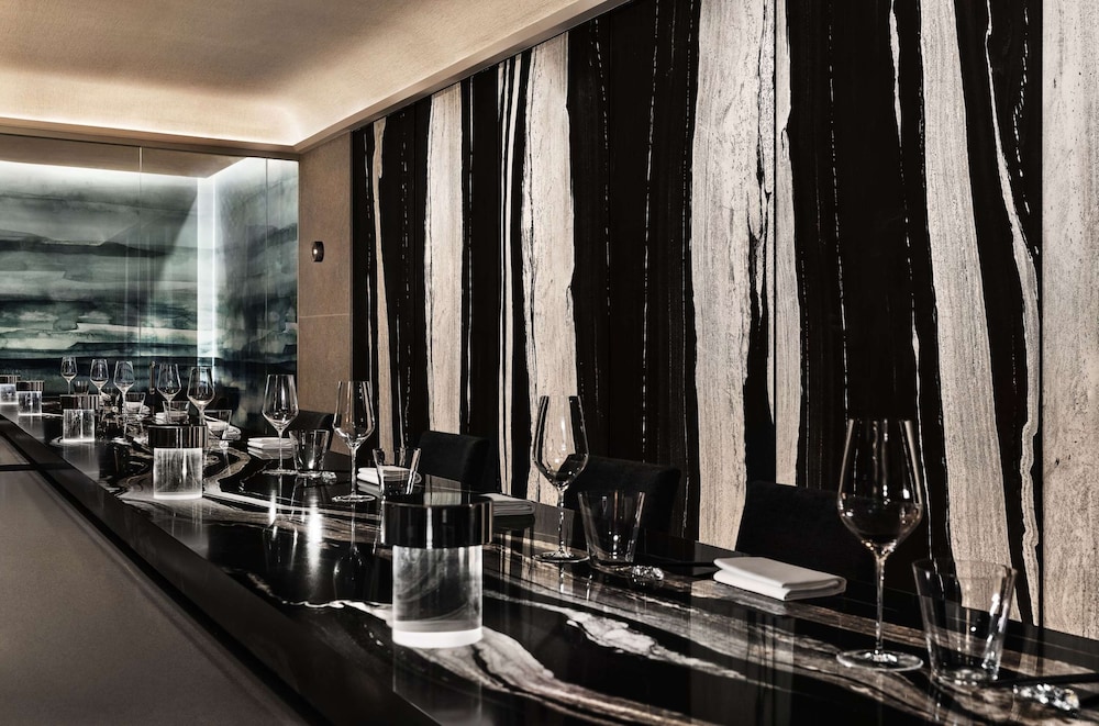 Martinique New York on Broadway Curio Collection by Hilton - photo 63