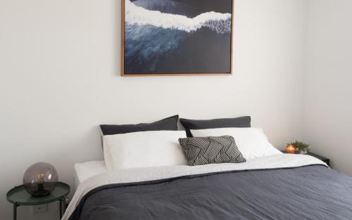 FortyOne Oceanside Retreat Busselton in Busselton, Australia