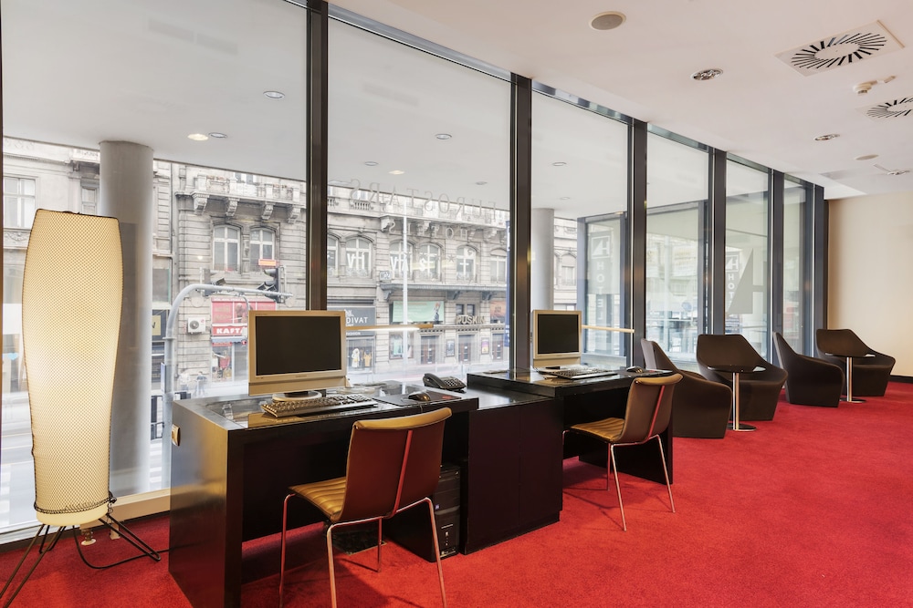 כנסים ואירועים