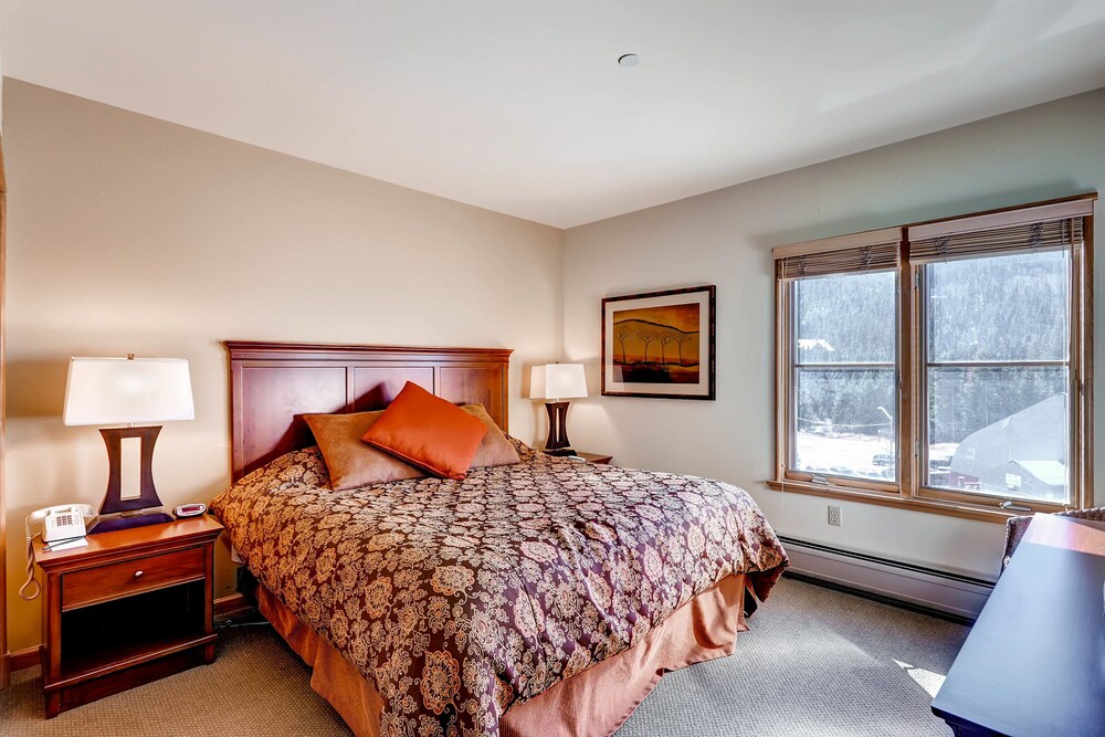 River Run Village by Keystone Resort - photo 81