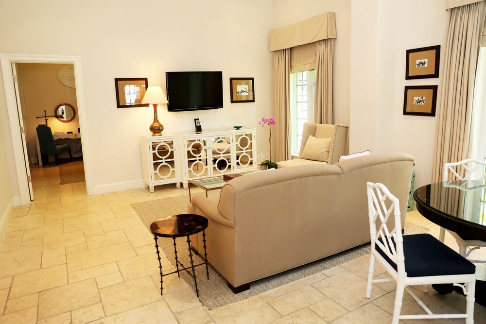 Fisher Island Club and Resort - photo 8