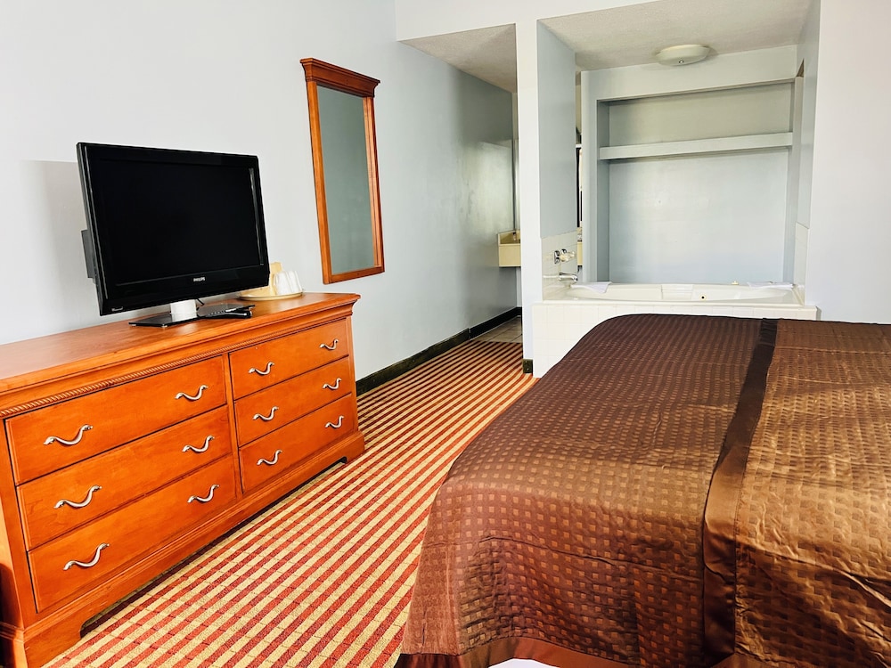 Value Stay - photo 41