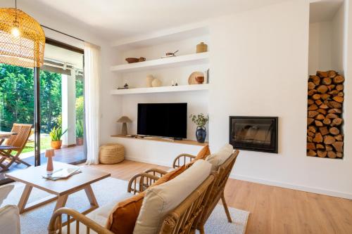 BeGuest Casa da Maré — 4-Star Luxury Hotel in Alvor, Portugal