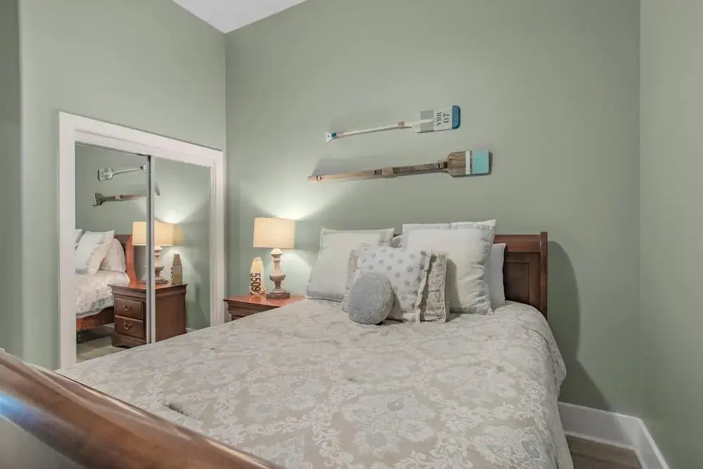 Caribe Resort D106 by Vacation Homes Collection - photo 30