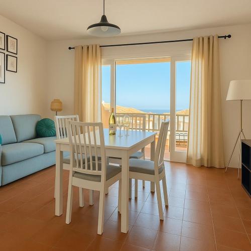 Dimora Lombardi Portocervo — 4-Star Luxury Hotel in Porto Cervo, Italy