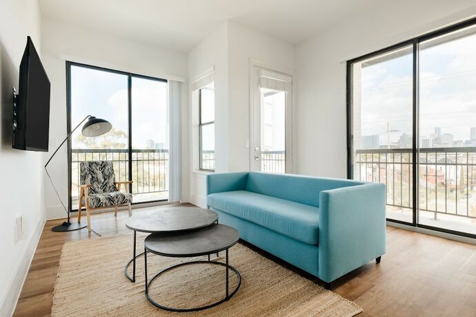 Sonder The Hampstead - photo 14