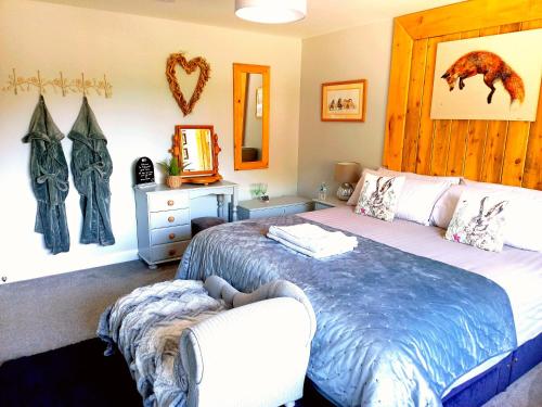 Englefield Guesthouse