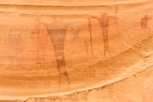 Red Cliff 2J — Moab — photo 5