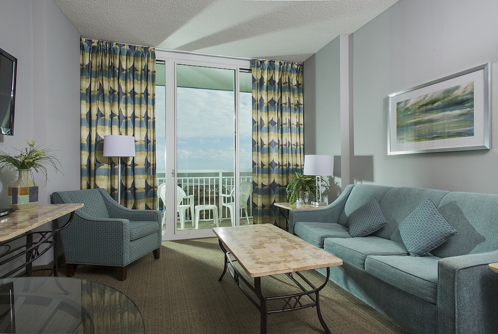 Avista Resort - photo 42