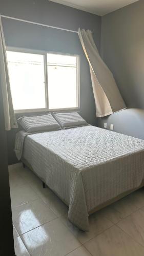 Pousada Avenida Beberibe in Beberibe, Brasil