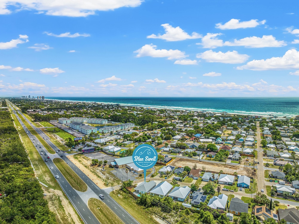 21400 Marlin Ave Blue Marlin - photo 25